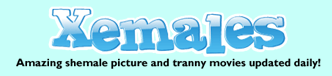 Shemale Sex